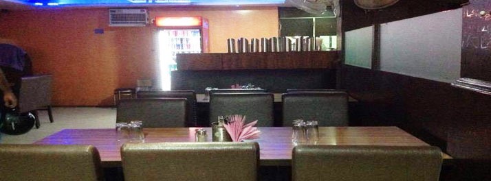 2508/Hotel Ara Grand - Arrah 05.jpg